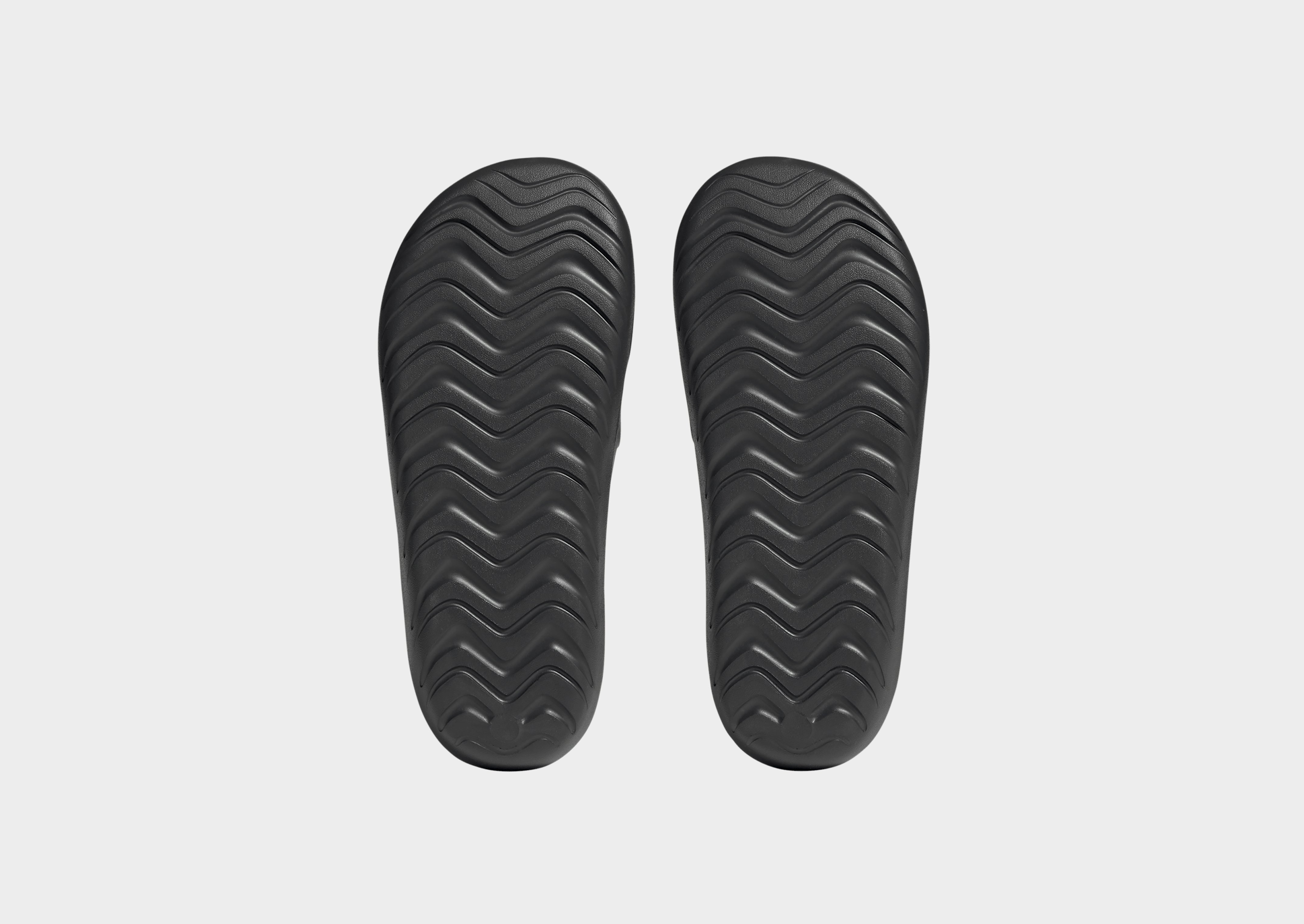 adidas Sandale Adicane