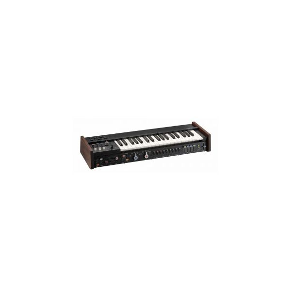 Korg MiniKorg 700 FS