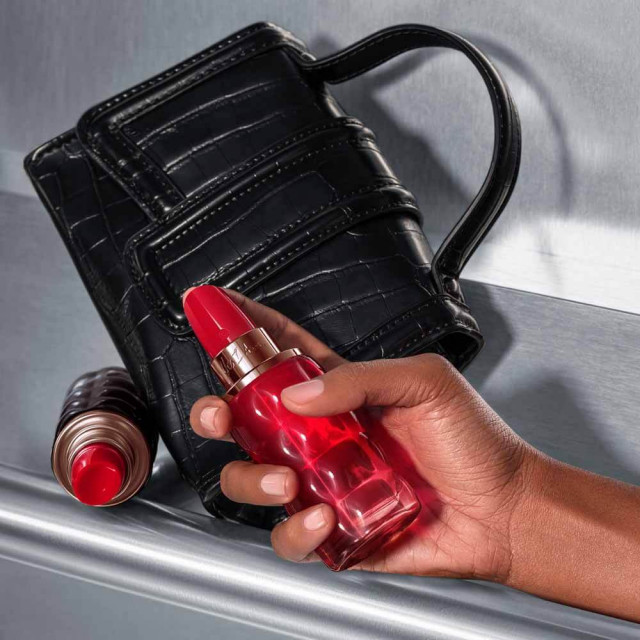 Yes I Am Bloom Up! Eau de Parfum CACHAREL