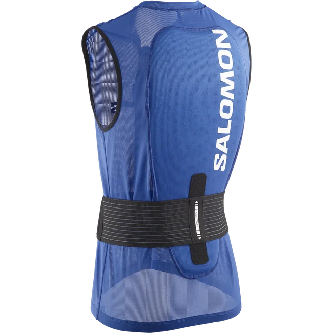 FLEXCELL PRO VEST  Körperschutz Unisex