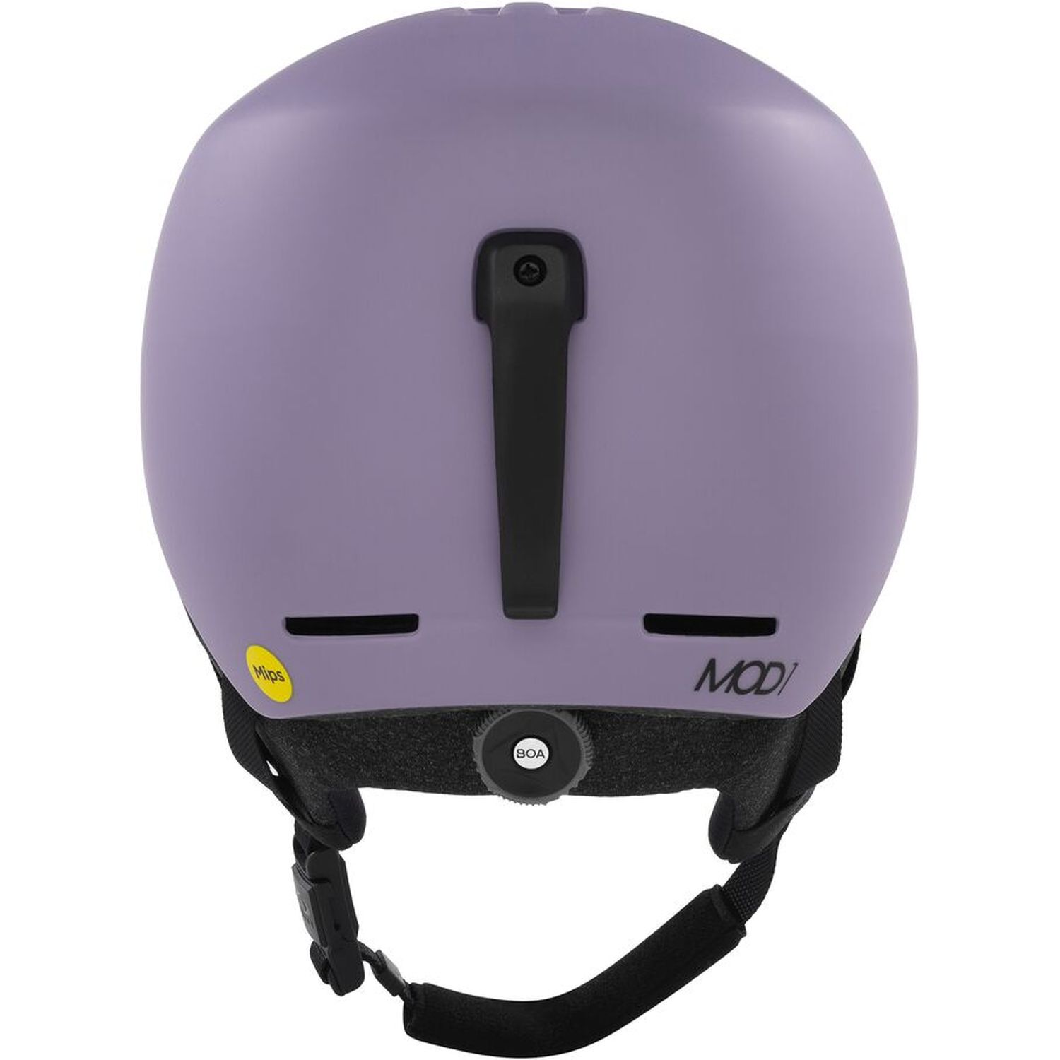 OakleyMOD1 MIPS (Y)