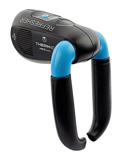 THERM-IC - SECHE CHAUSSURES THERMICREFRESHER V2 (EU)