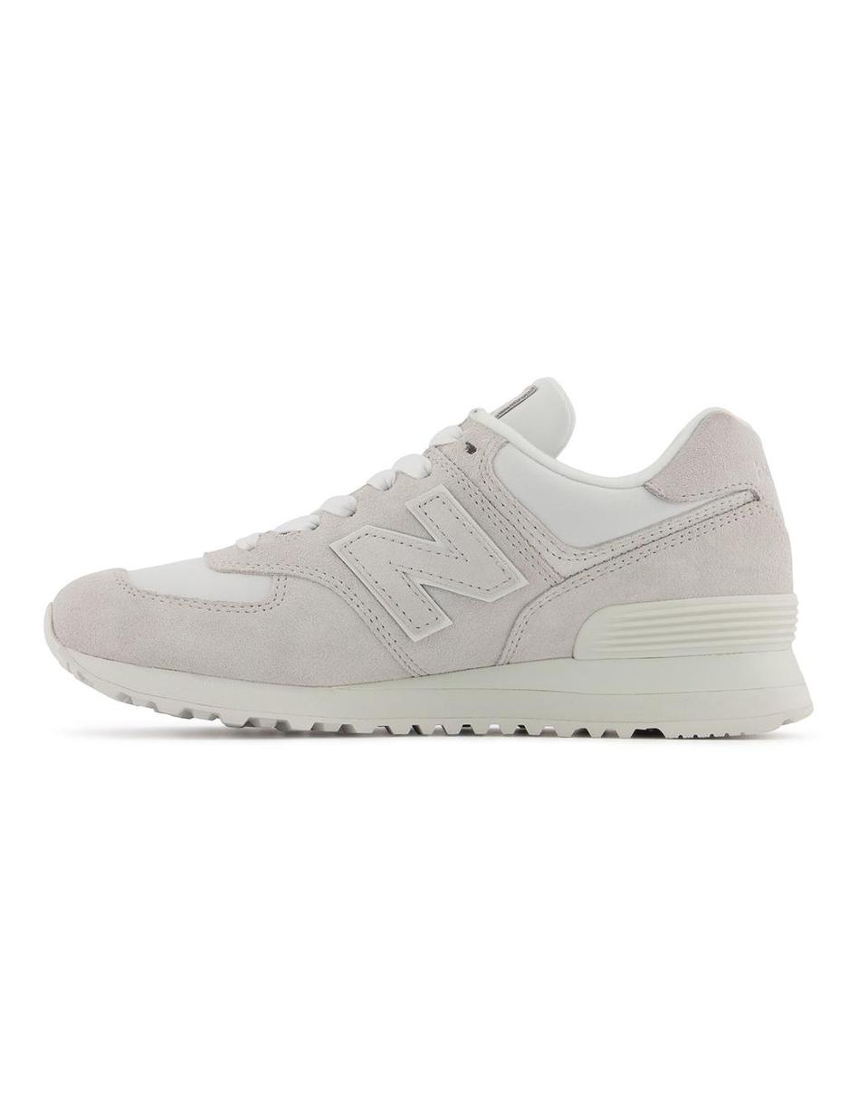 LIFESTYLE-SCHUHE WL574SLD