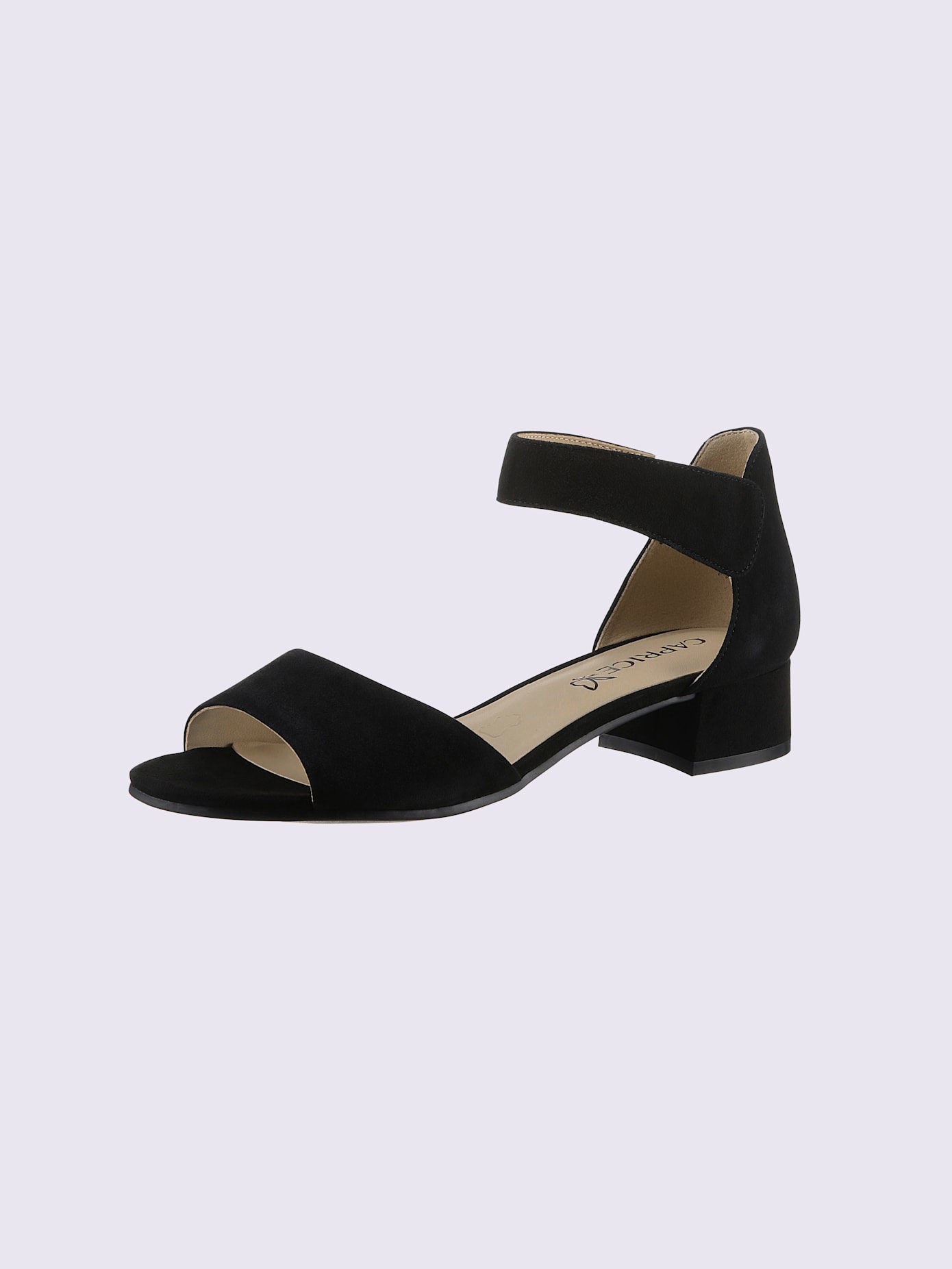 Sandales largeur g*
