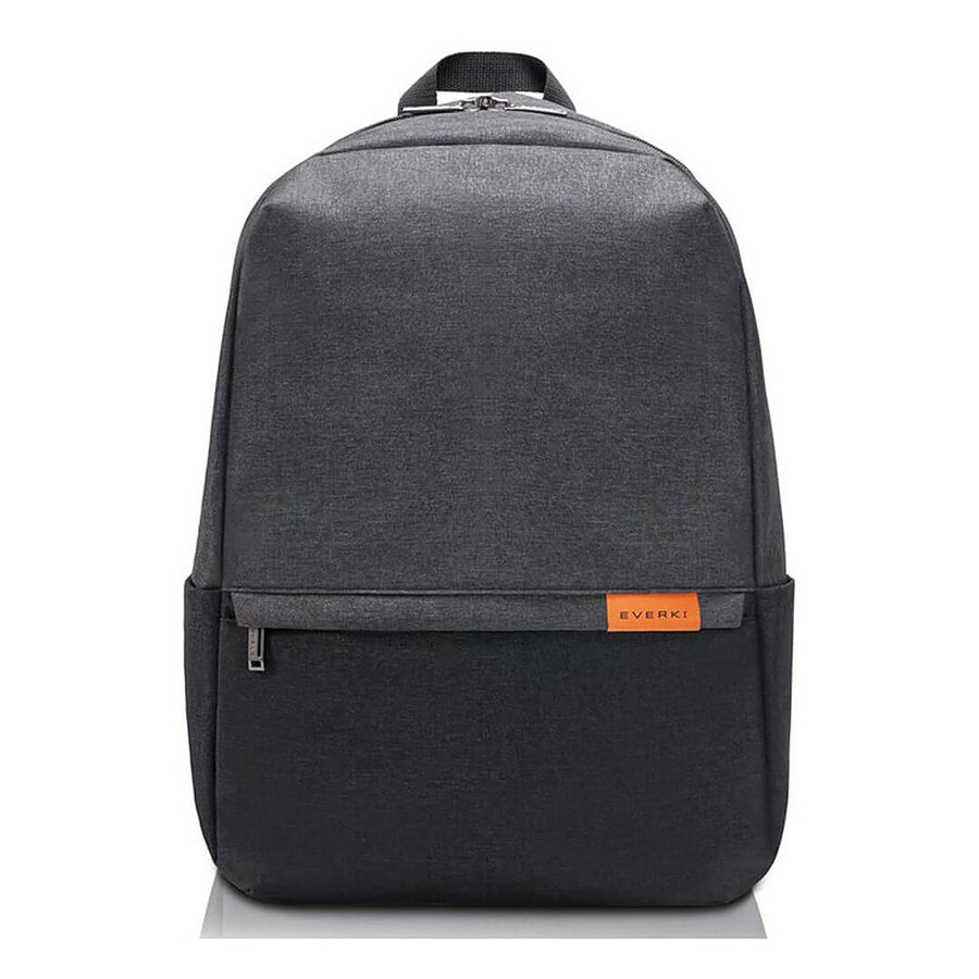Everki Everyday 106