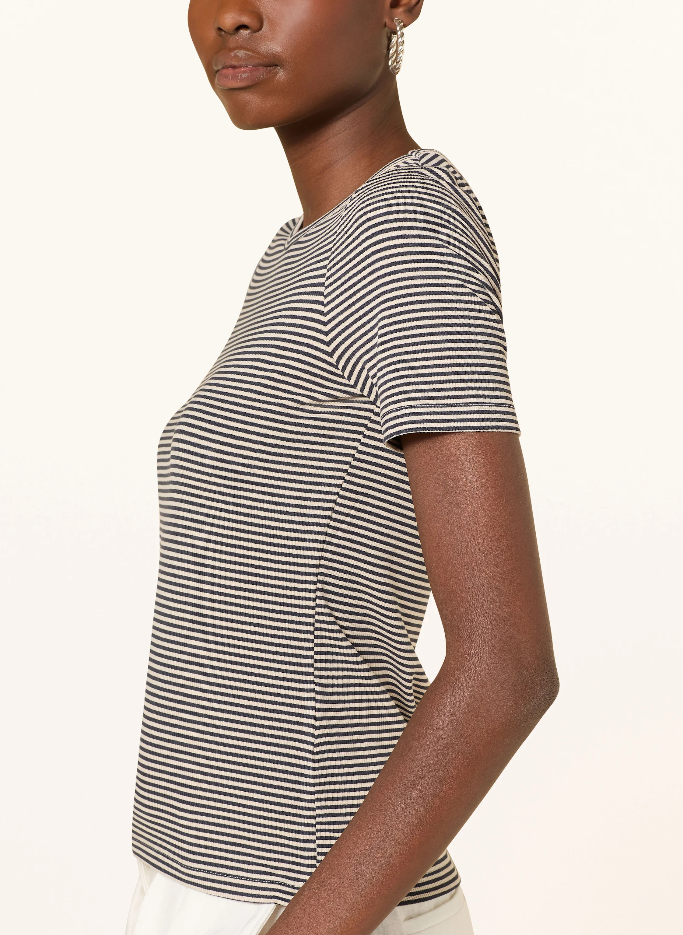 Part Two T-Shirt