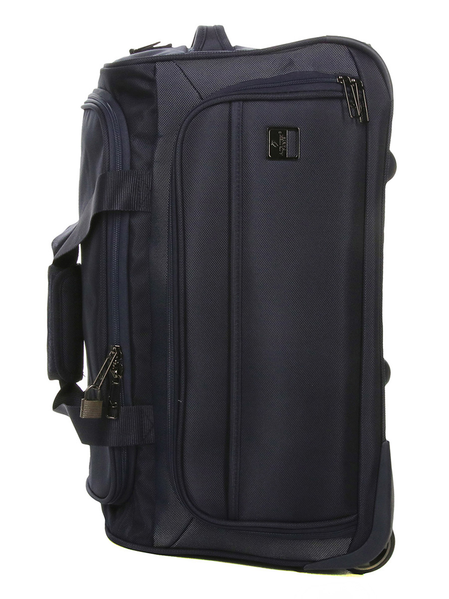 Sac de voyage Airtex Nereide 3.0 - 52 cm
