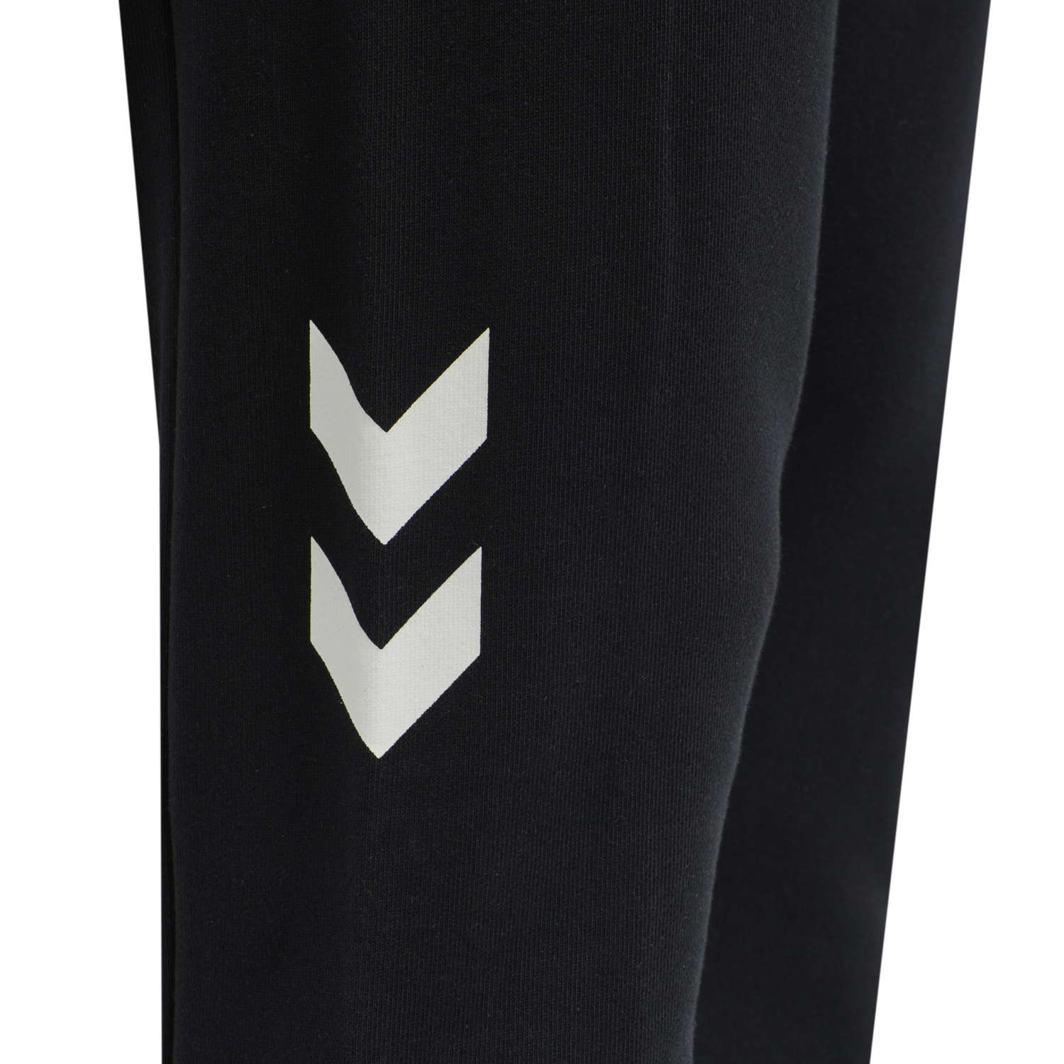 hmlLGC GRAHAM REGULAR PANTS