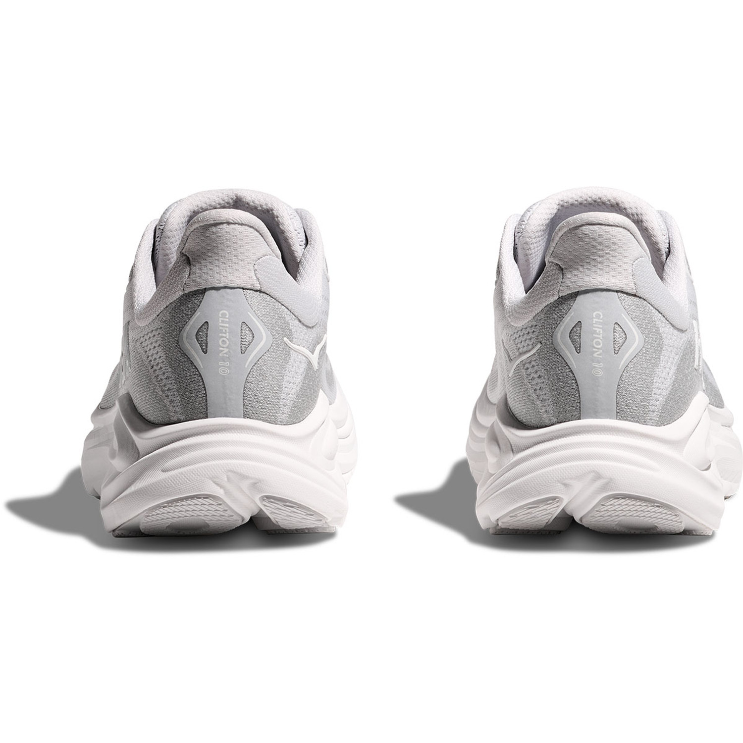 HOKA Clifton 10 Dames