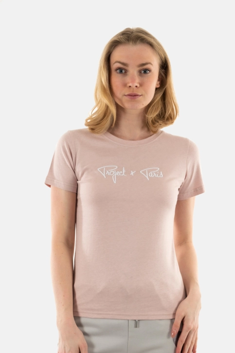 Tee shirt project x paris f221121 pk3