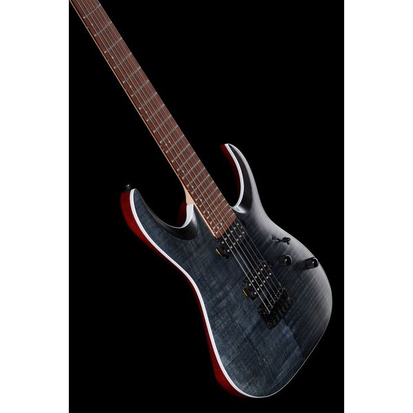 Ibanez RGA42FM-TGF