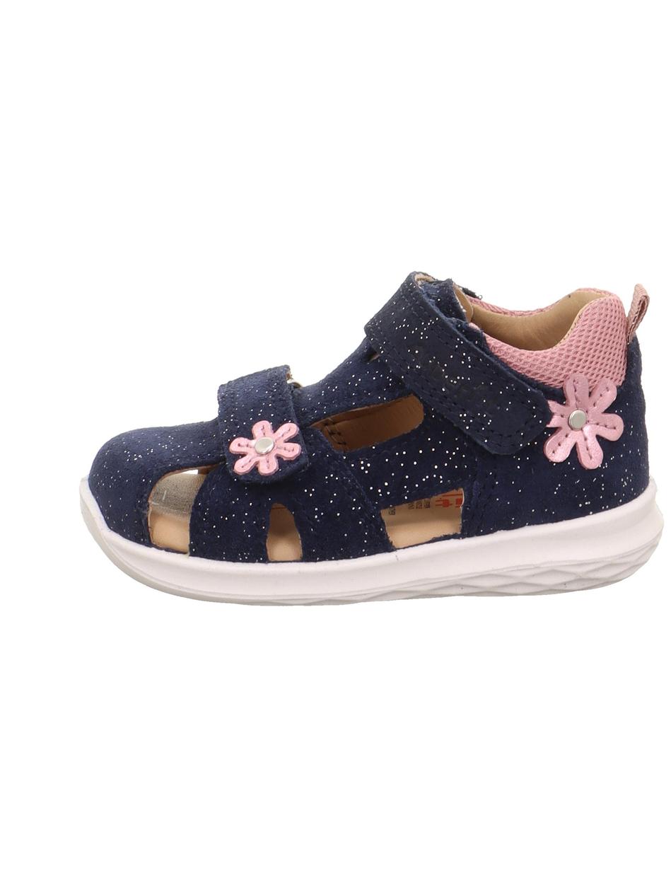 Sandale BUMBLEBEE
