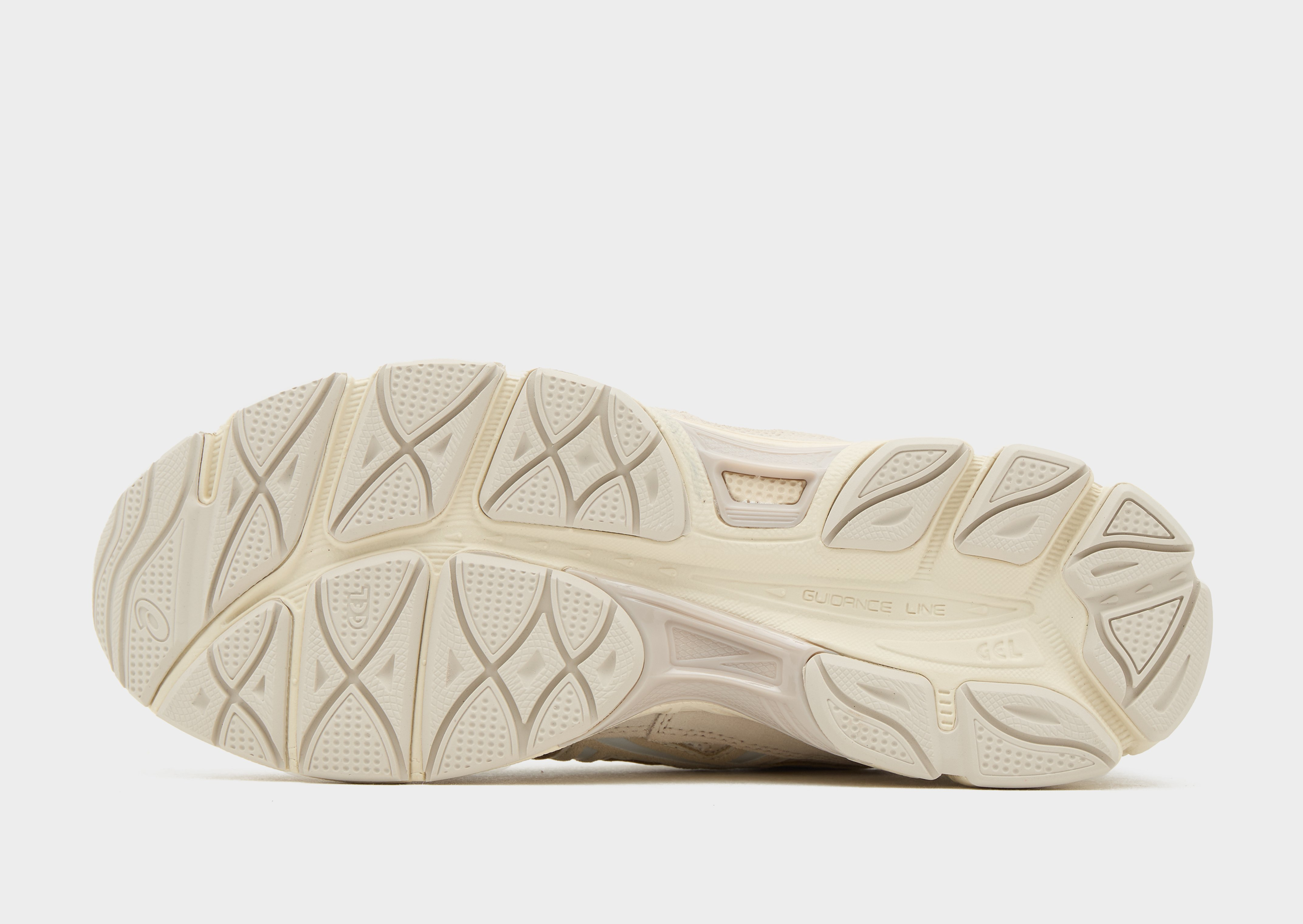 Asics GEL-NYC Homme