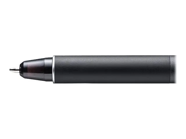 Wacom Ballpoint Pen - Digitaliseringspen - for Intuos Pro Large, Medium