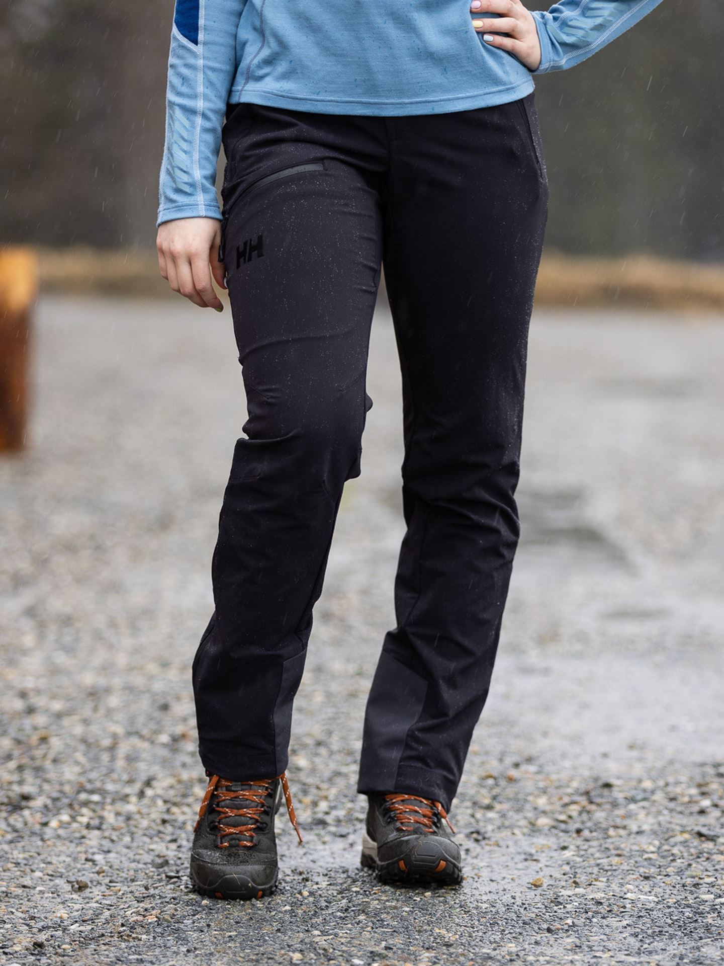 Odin Muninn 2.0 Pant