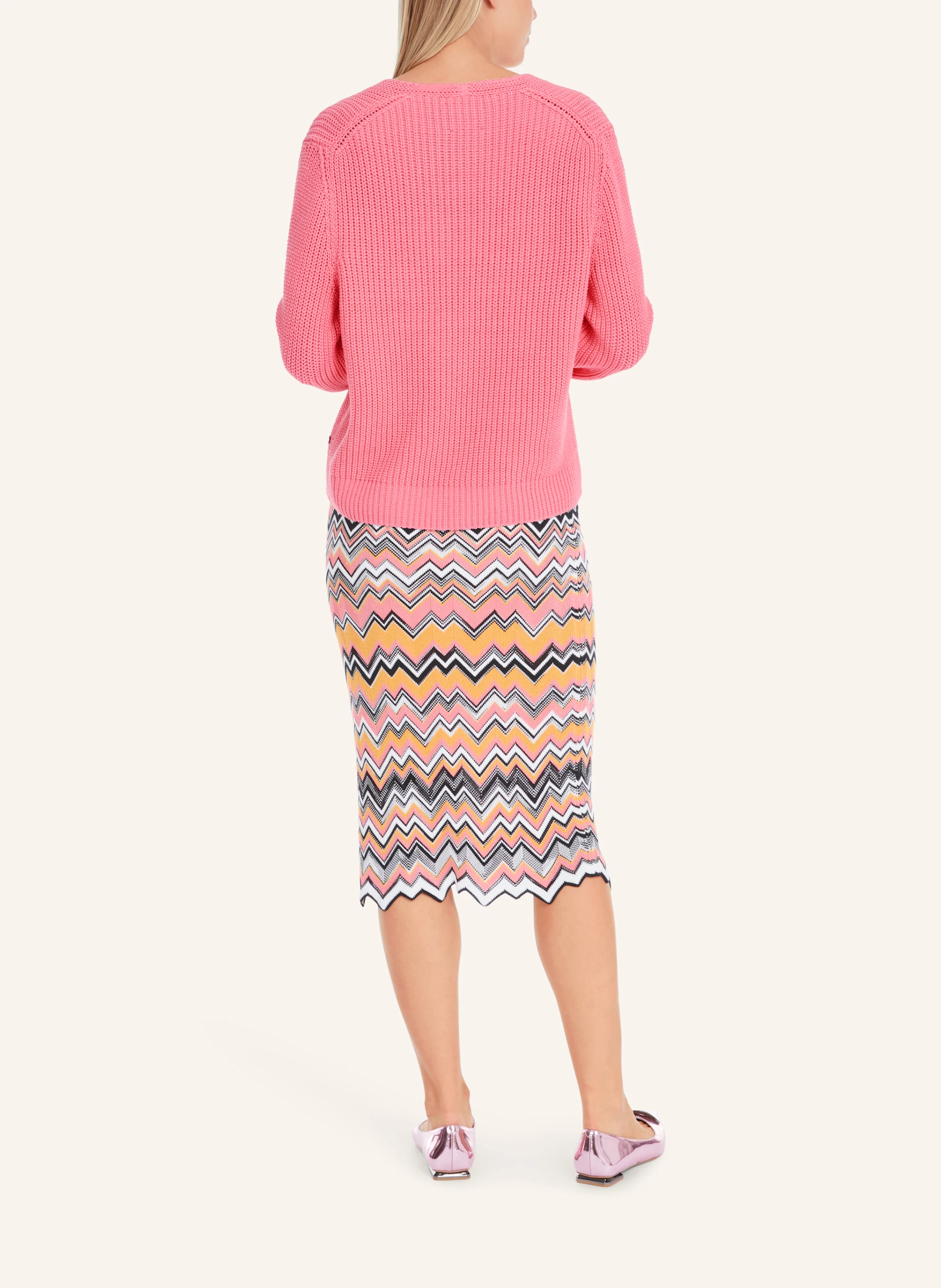 MARC CAIN Cardigan