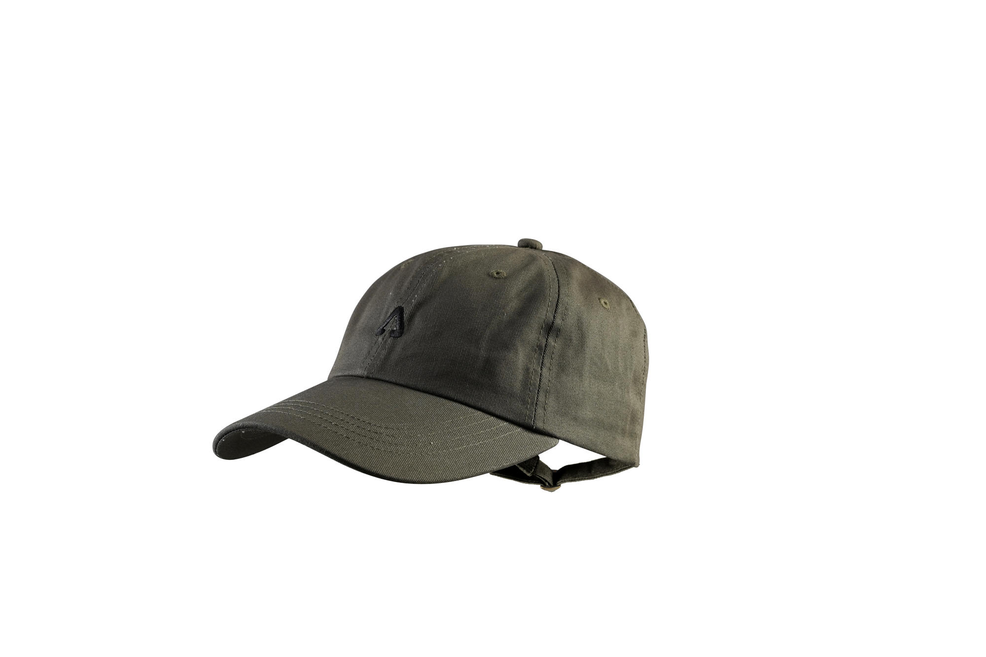 P.A.C Daddy Yo Herren Cap