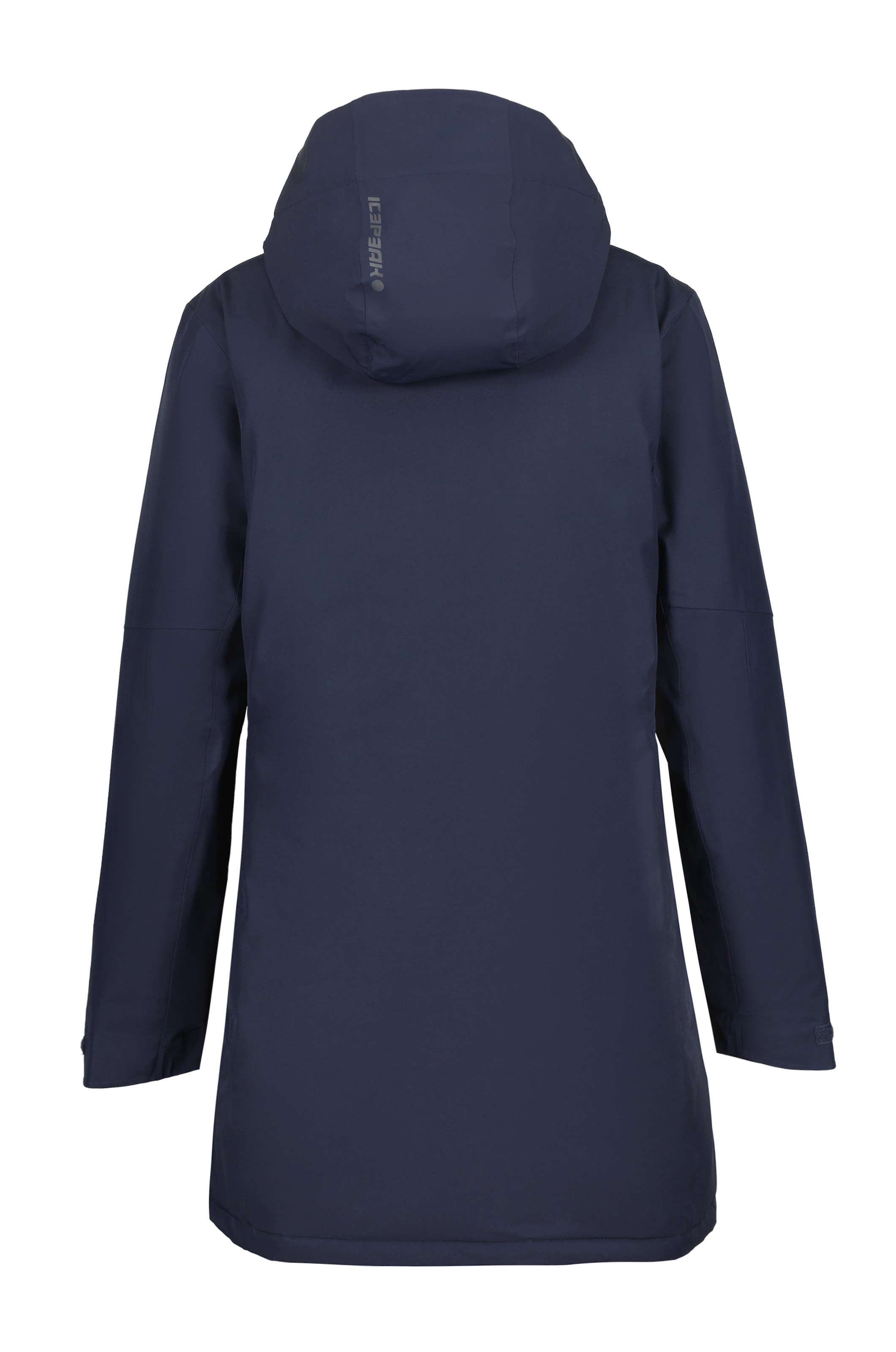 Icepeak Funktionsjacke »ICEPEAK BAGHERIA«