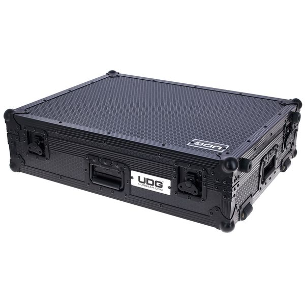 Denon DJ Prime 4+ Bundle
