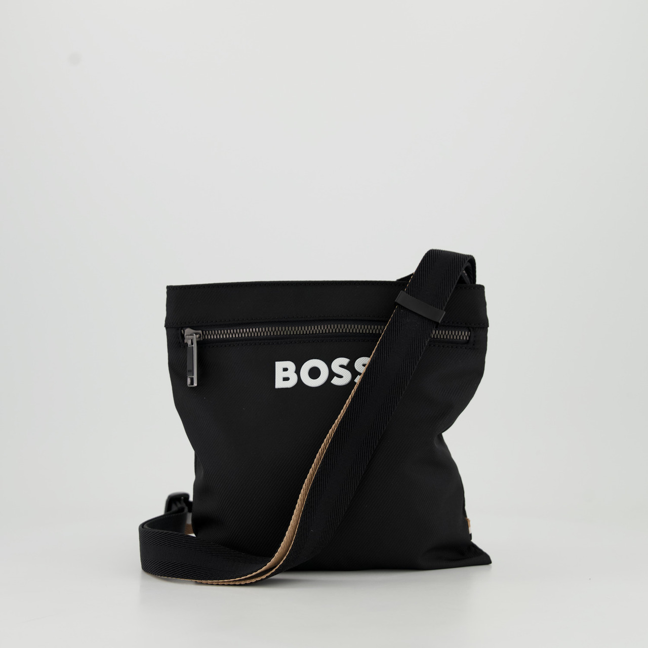 Hugo Boss Catch_3.0_Envelope L