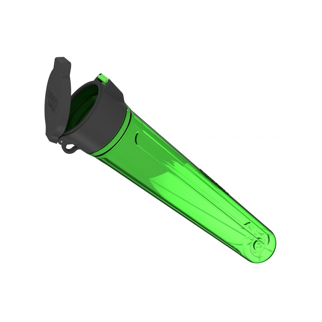 MatPod