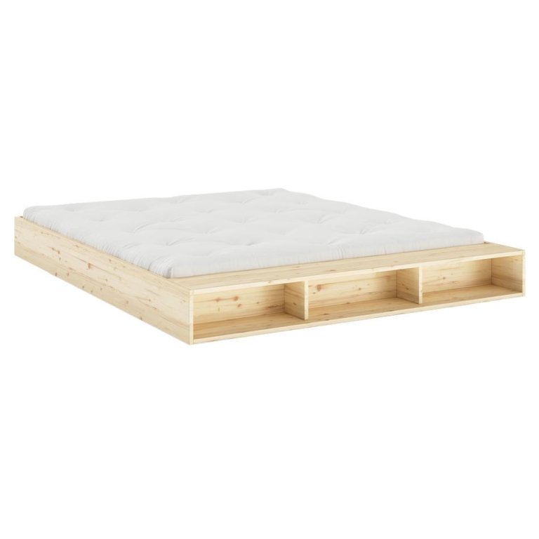 Karup Design Merge bed 180x200