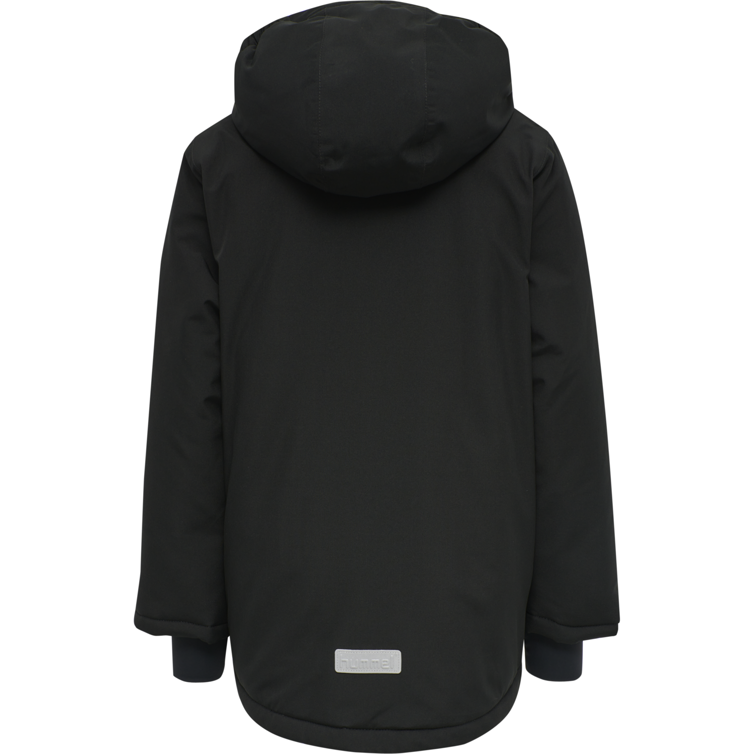hmlURBAN JACKET