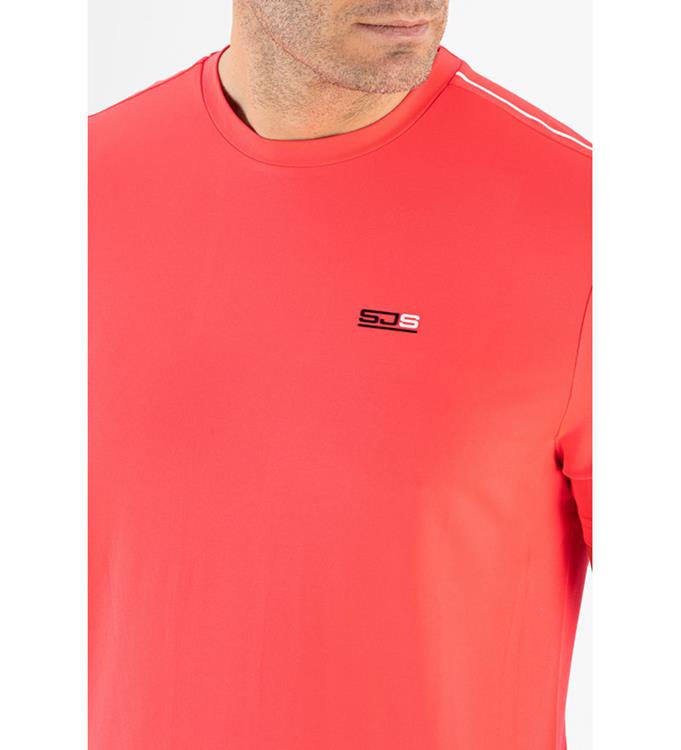 Sjeng Sports Men Vix T-Shirt