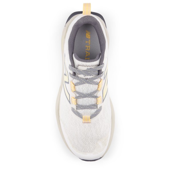 New Balance - Women's Fresh Foam X Garoé V2 - Chaussures de trail