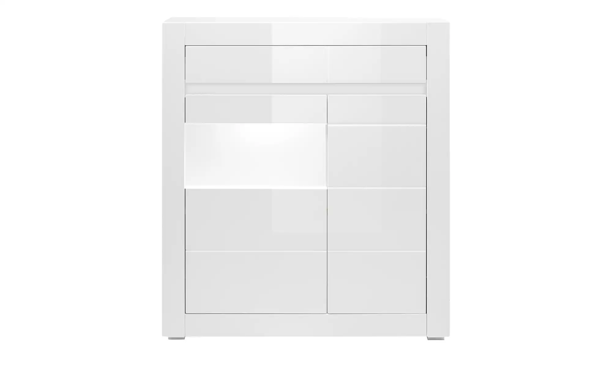 Highboard Suavo