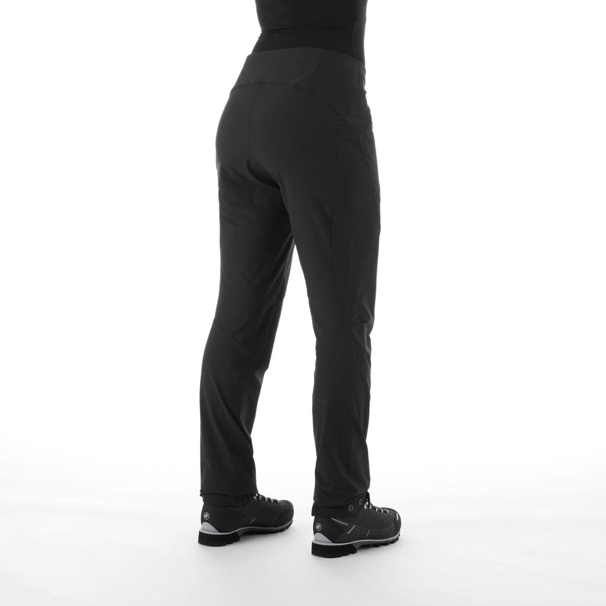 Mammut<br>Courmayeur SO Women