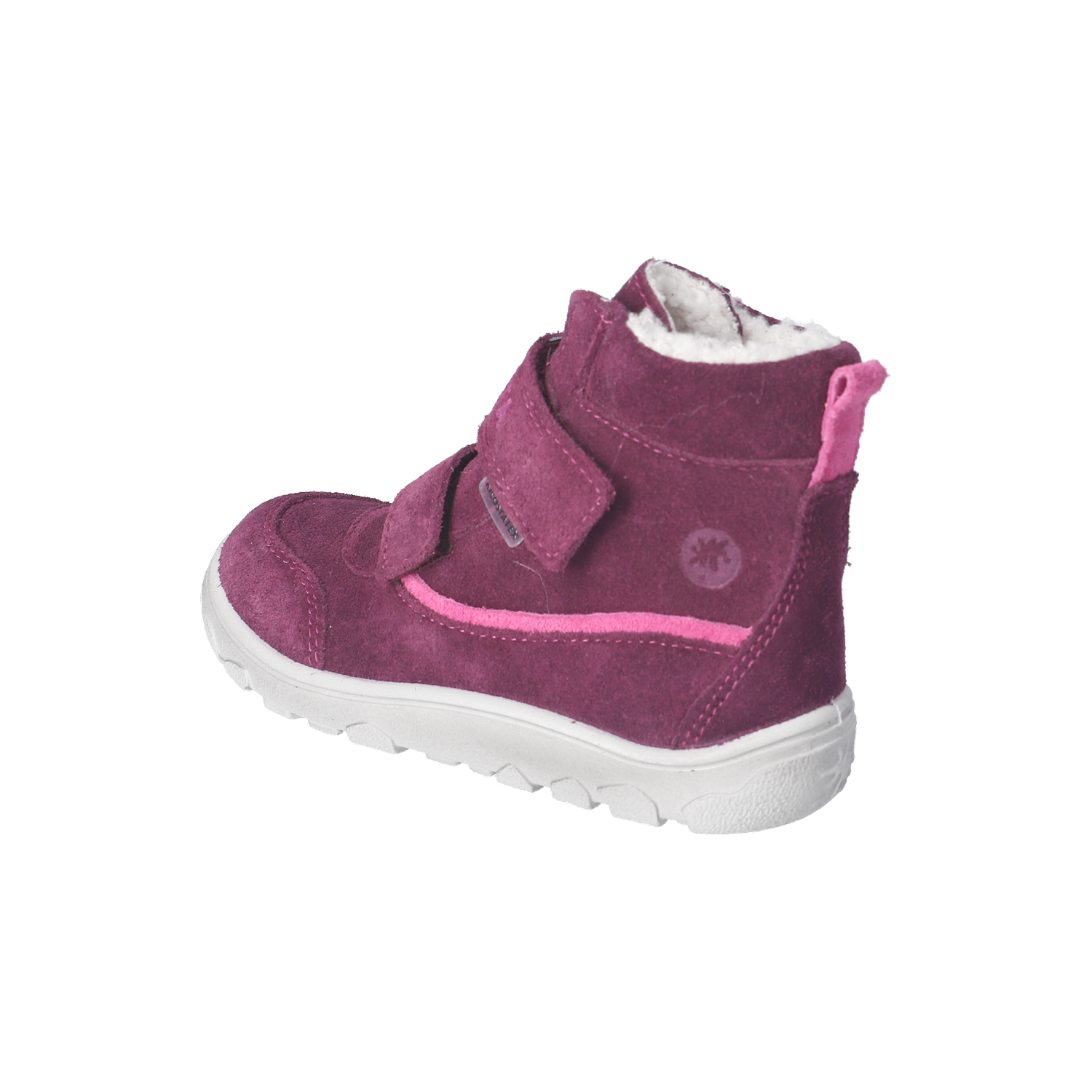 JARI - Boots