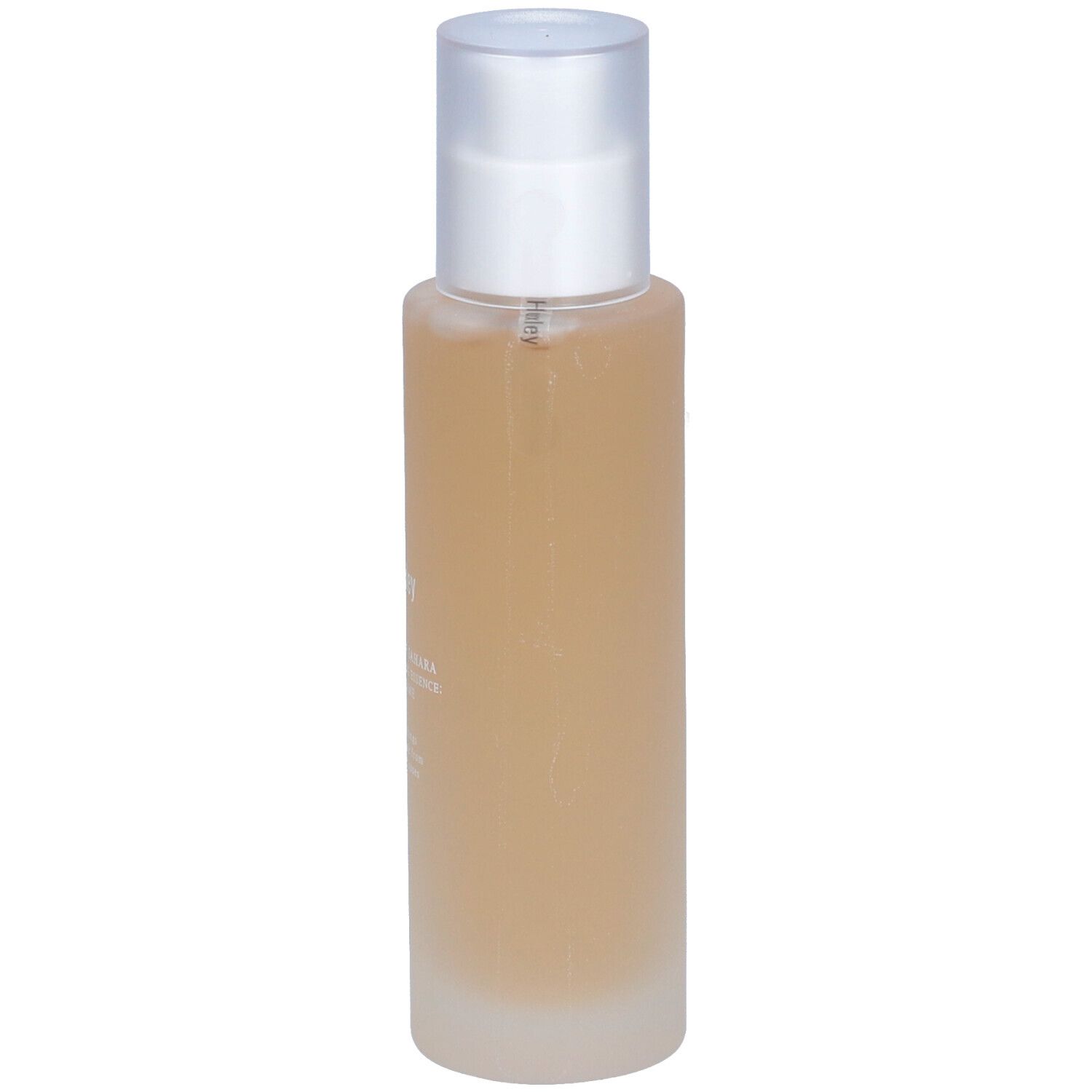 Huxley Secret of Sahara Conditioning Essence Reframe