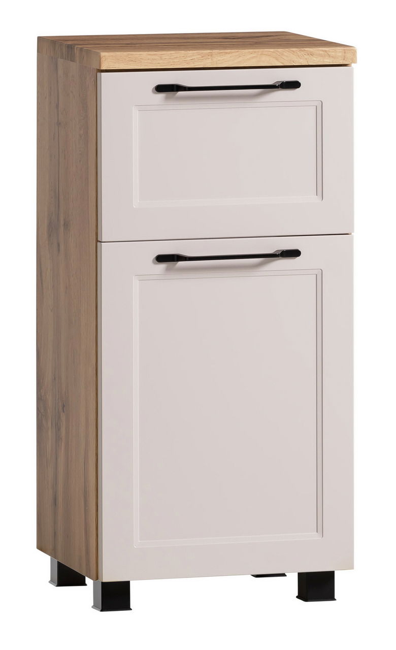 XORA Unterschrank MERAN
