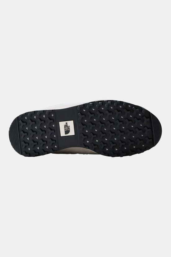 The North Face The North Face Back-To-Berkeley IV High Pile Winterschoen Dames