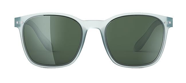 IZIPIZI - LUNETTES DE SOLEIL JOURNEY