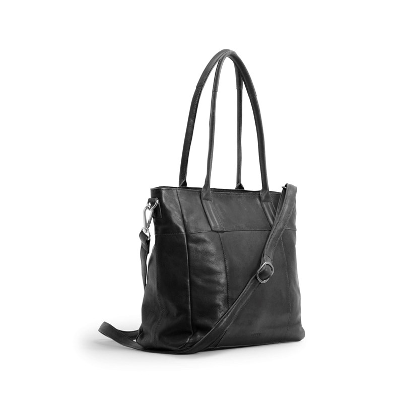 Still Nordic<br>Håndtaske Basic