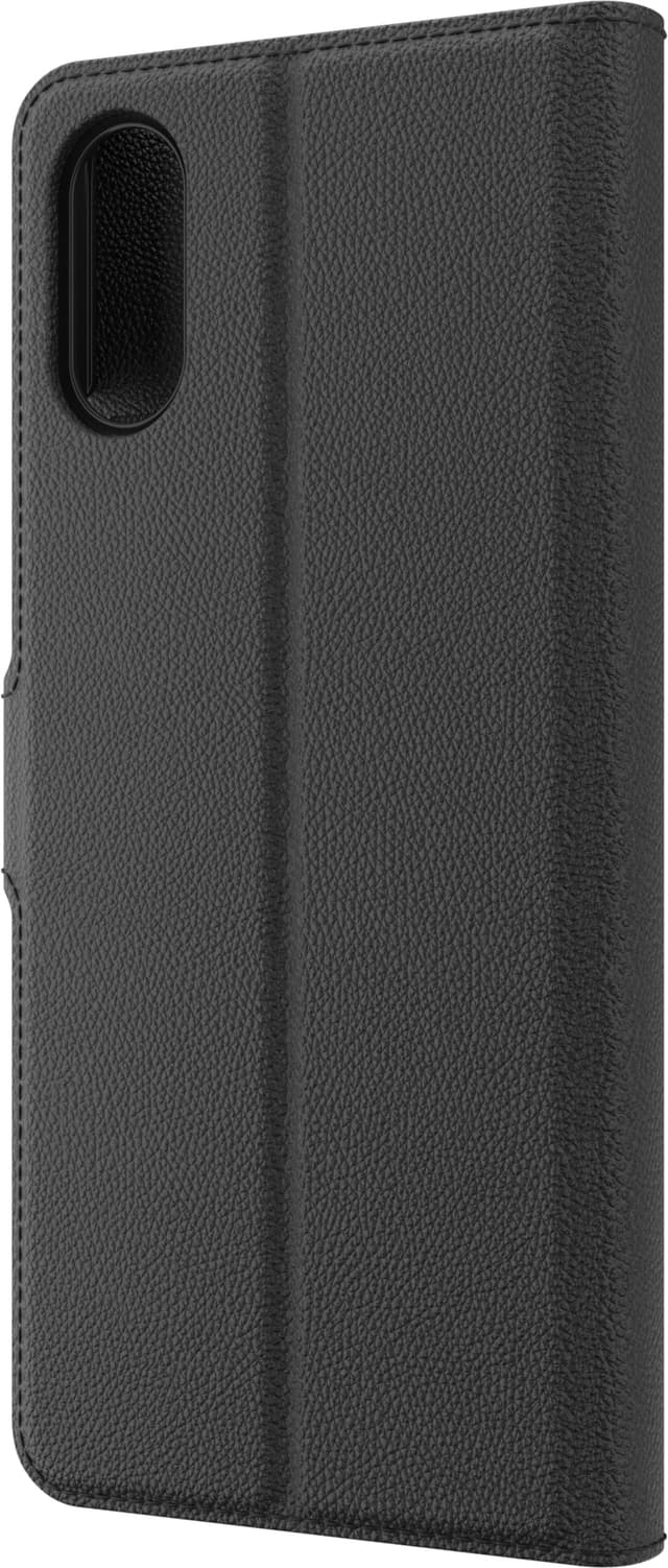 Zagg Sony Xperia 10 VI wallet case (sort)
