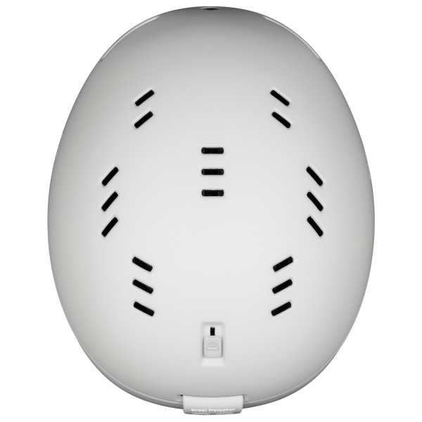 Sweet Protection - Adapter Mips Helmet - Casque de ski
