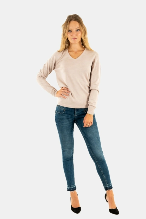 pull hiver ellemme italia 4918 1060