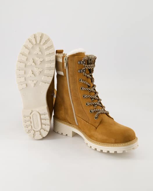 Remonte D0W77-22 Stiefeletten in Braun
