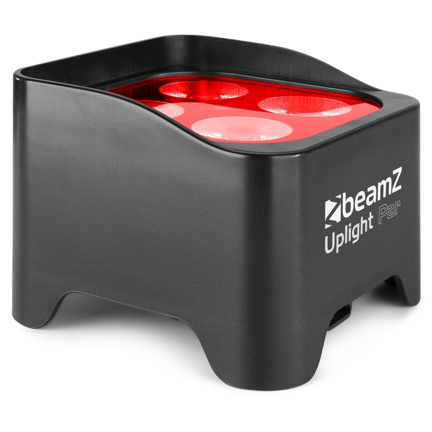 BeamZ BBP90 uplight par accu-verlichting