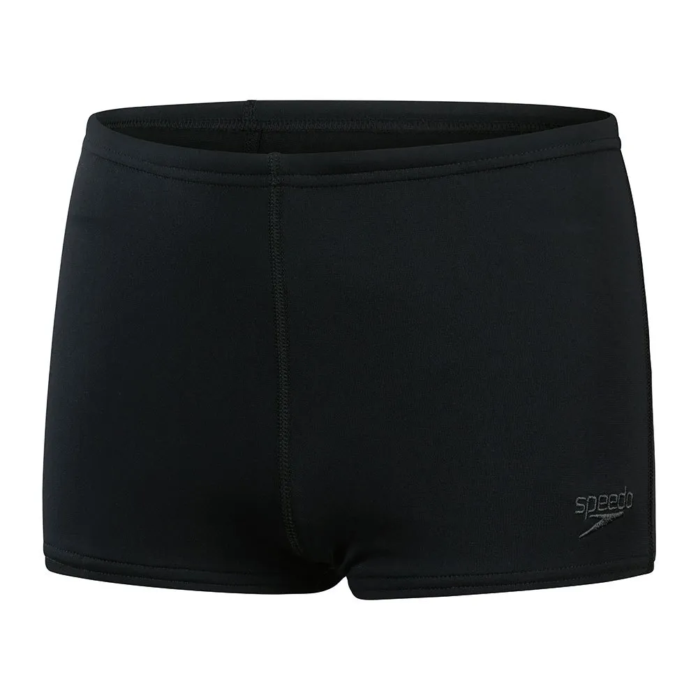 Speedo ECO Endurance  Badehose Boxer