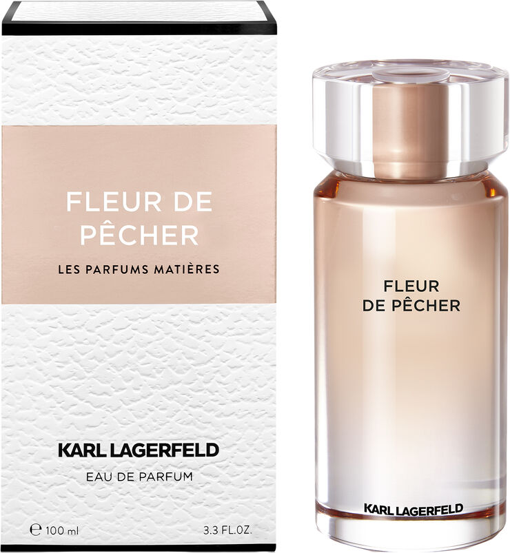 Karl Lagerfeld Pecher EdP 50ml