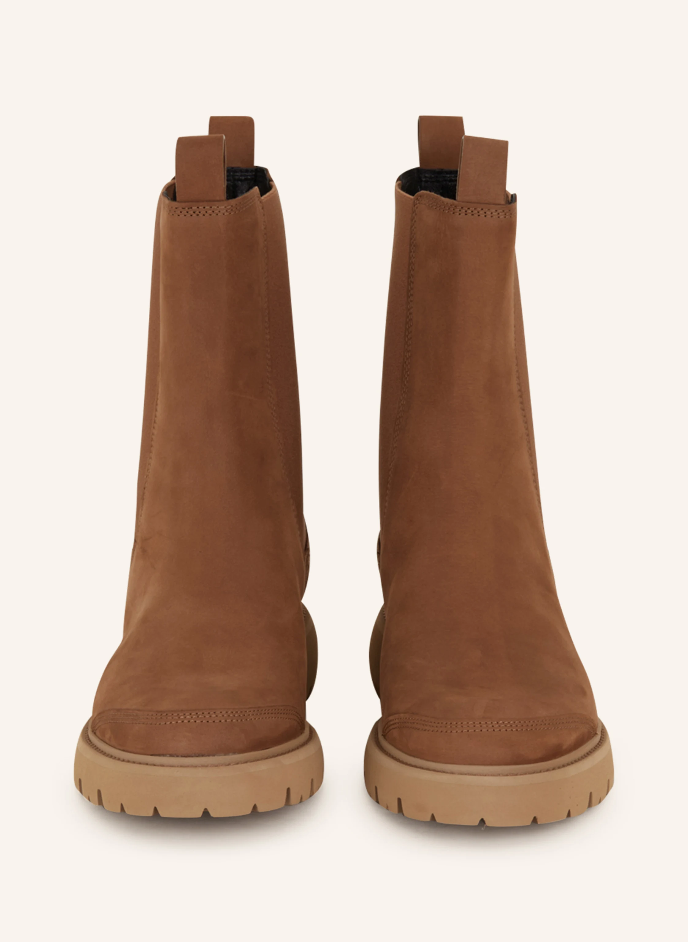 KENNEL & SCHMENGER Chelsea-Boots