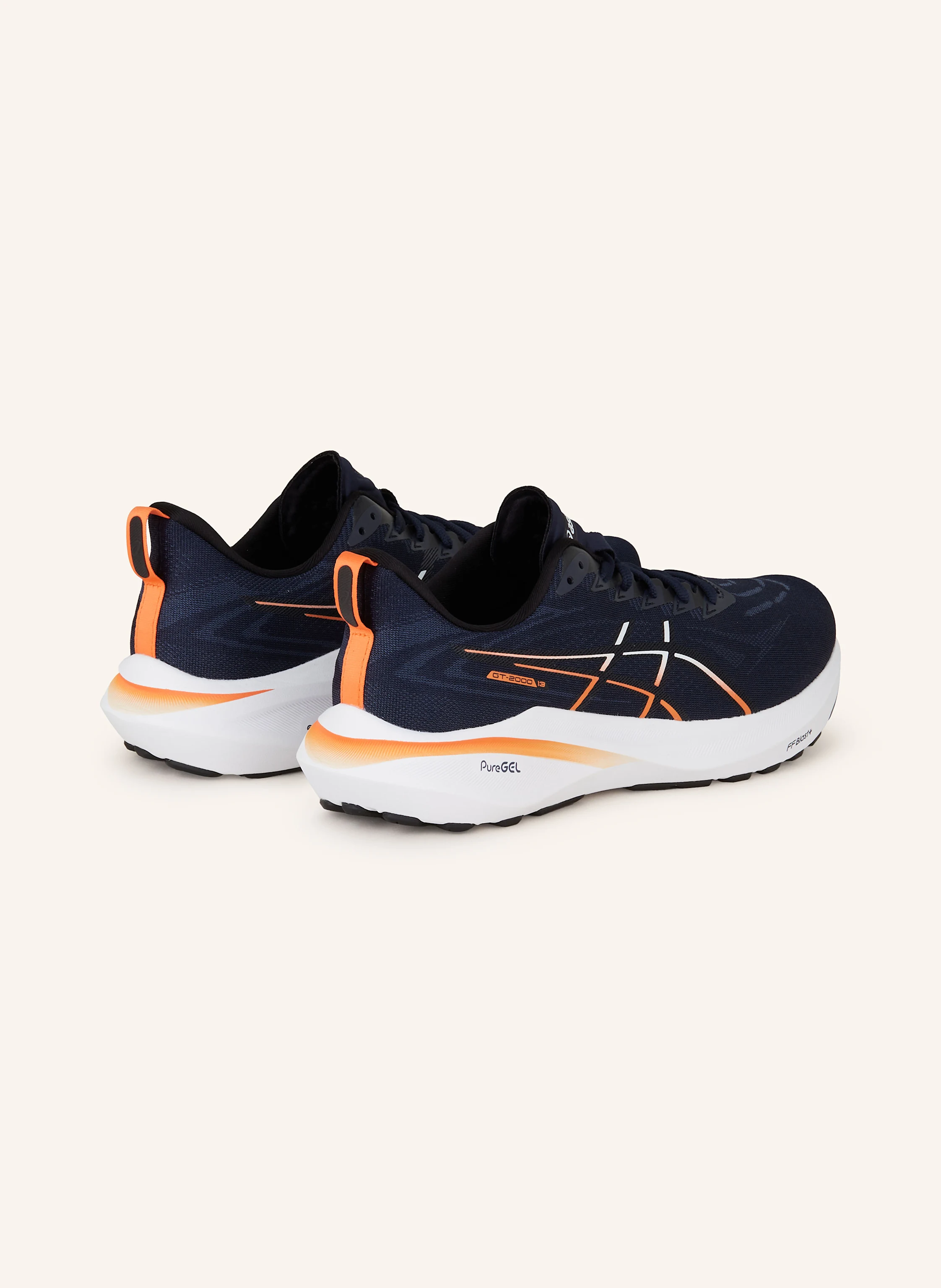 ASICS Laufschuhe GT-2000 13