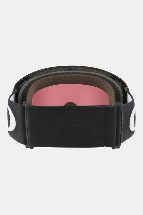 Oakley Oakley Flight Deck XL Skibril