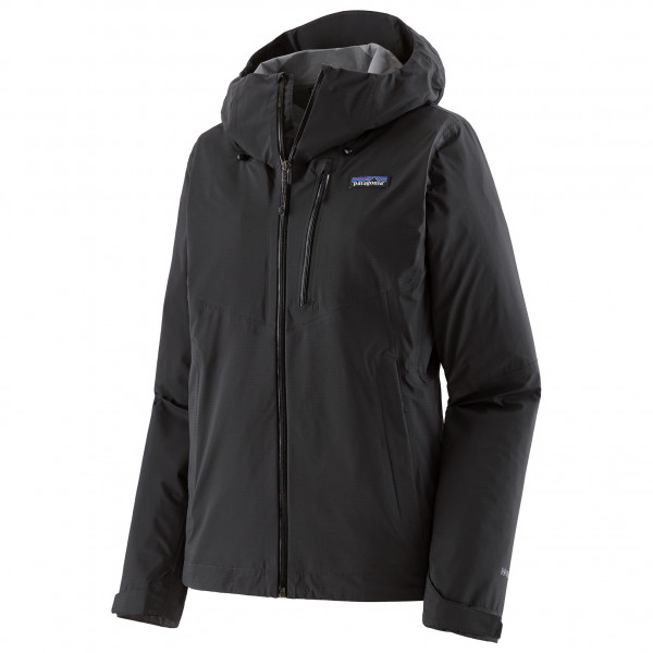 Patagonia - Women's Granite Crest Jacket - Veste imperméable