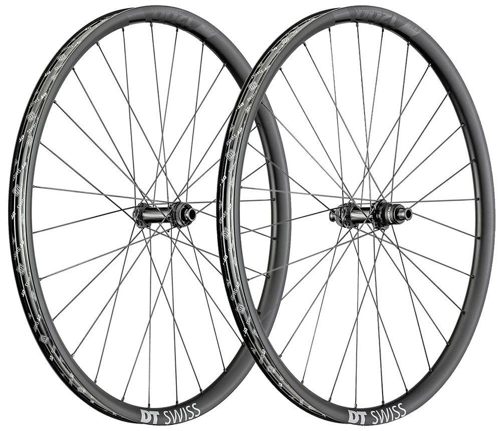 DT Swiss EXC 1200 Spline® 29