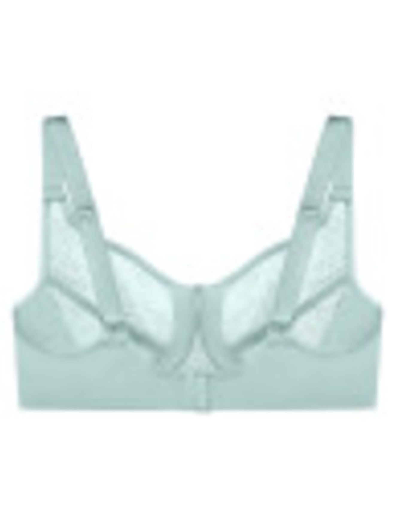 Soutien-gorge WonderWire Dentelle Confor